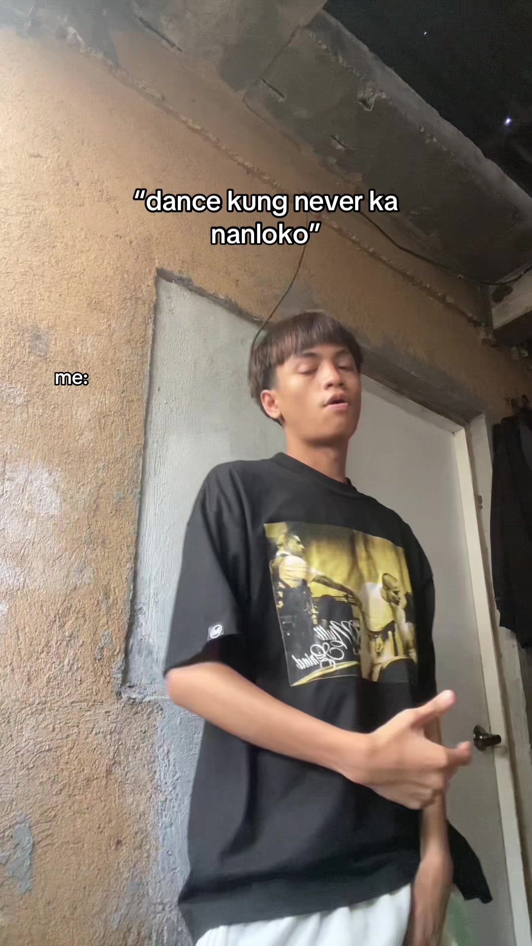 @Cole