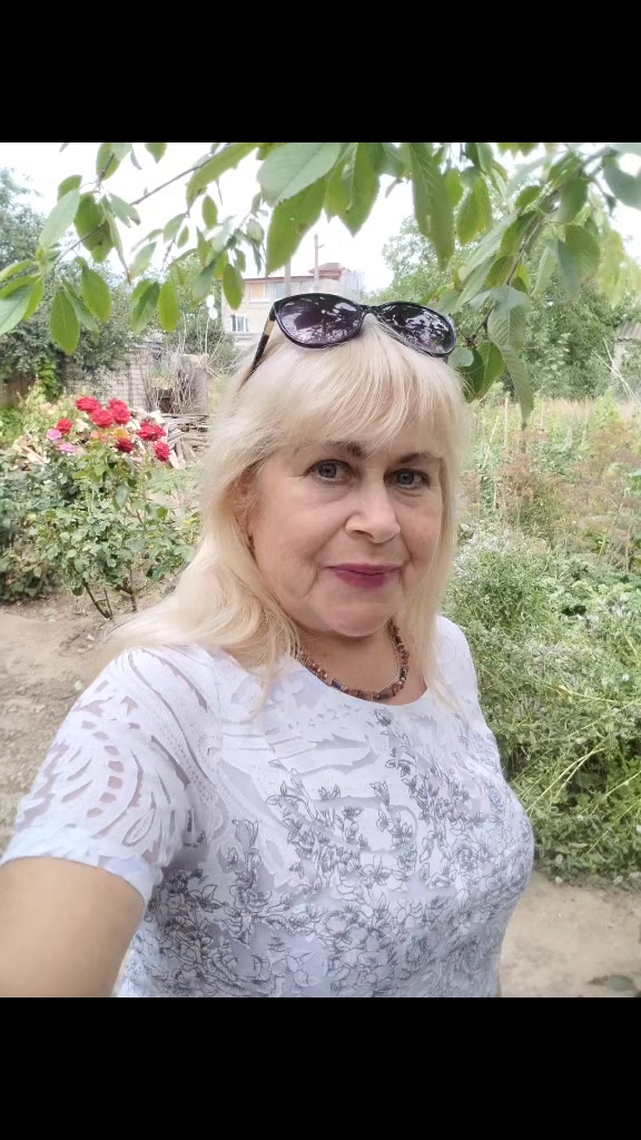 @Люда Сера