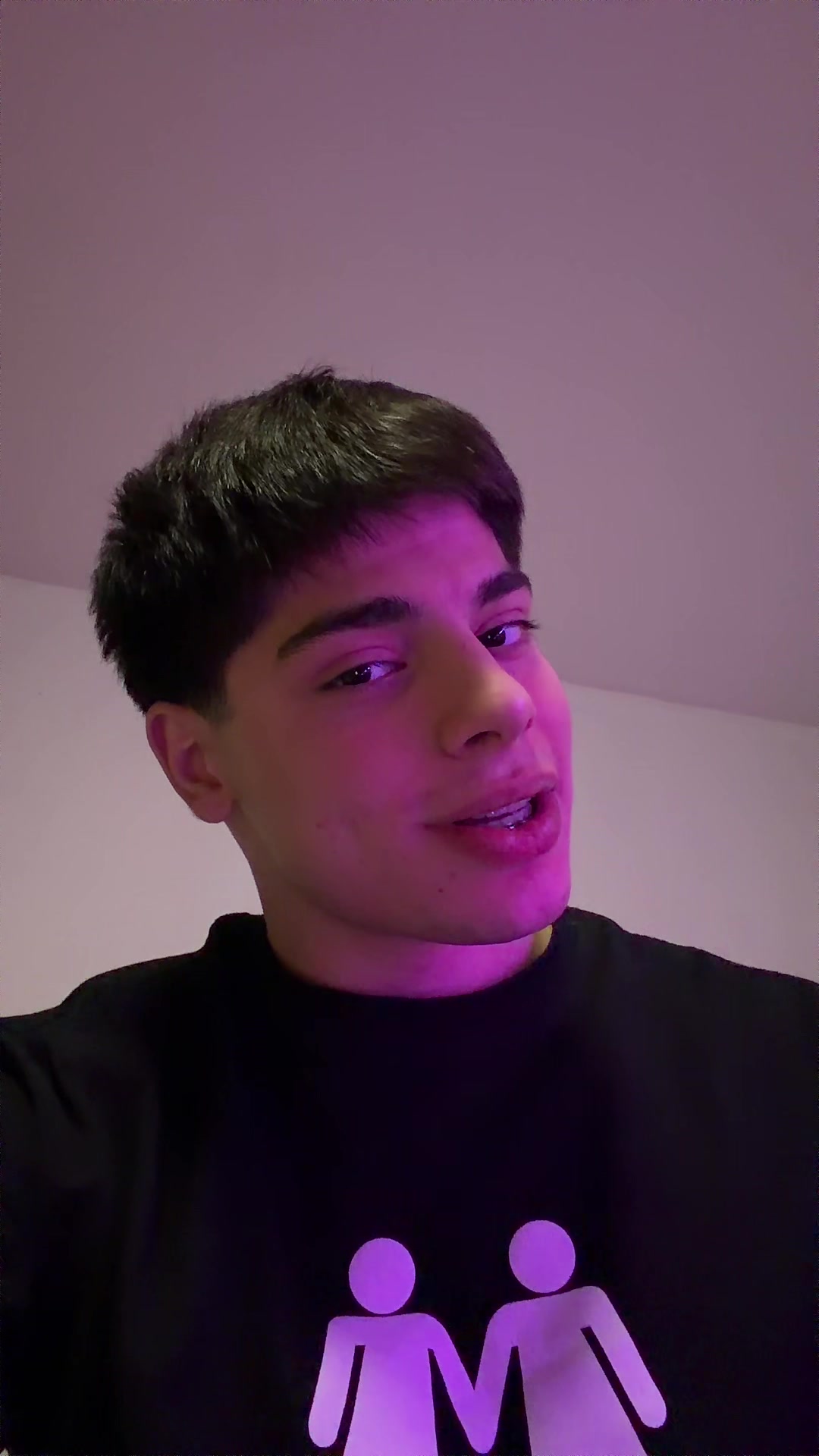 @Murrttyy