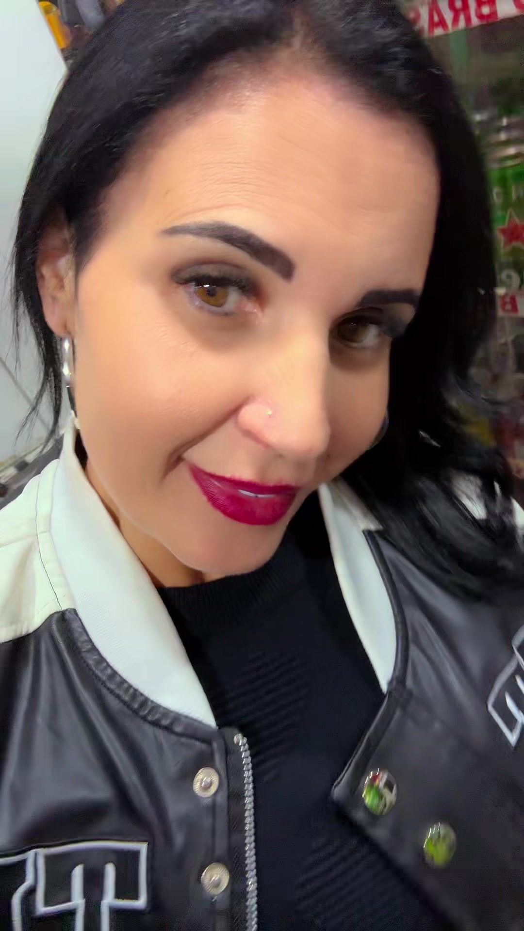 @thalitadepaula875