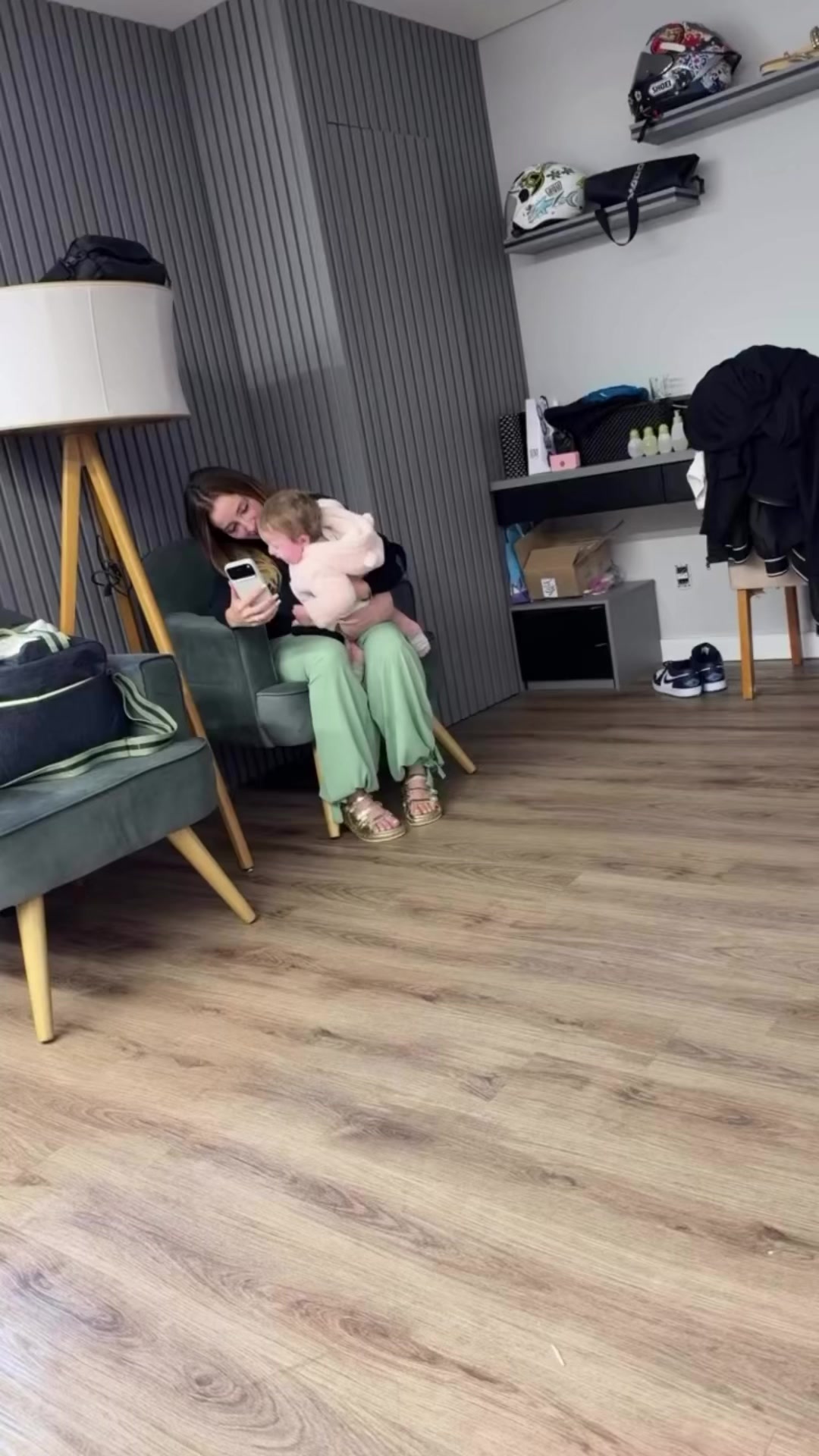 @anyawuada