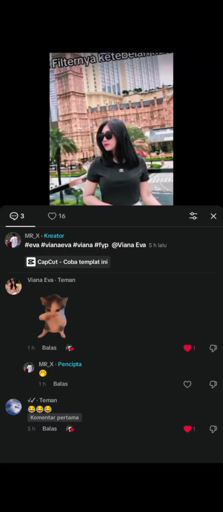@MR_X