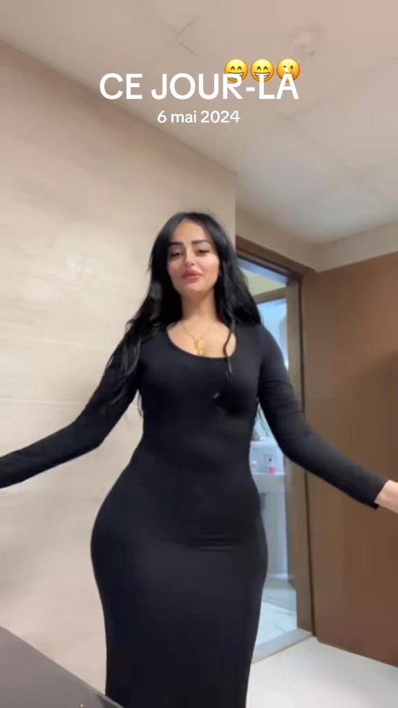 @Maryem 🫆🔥