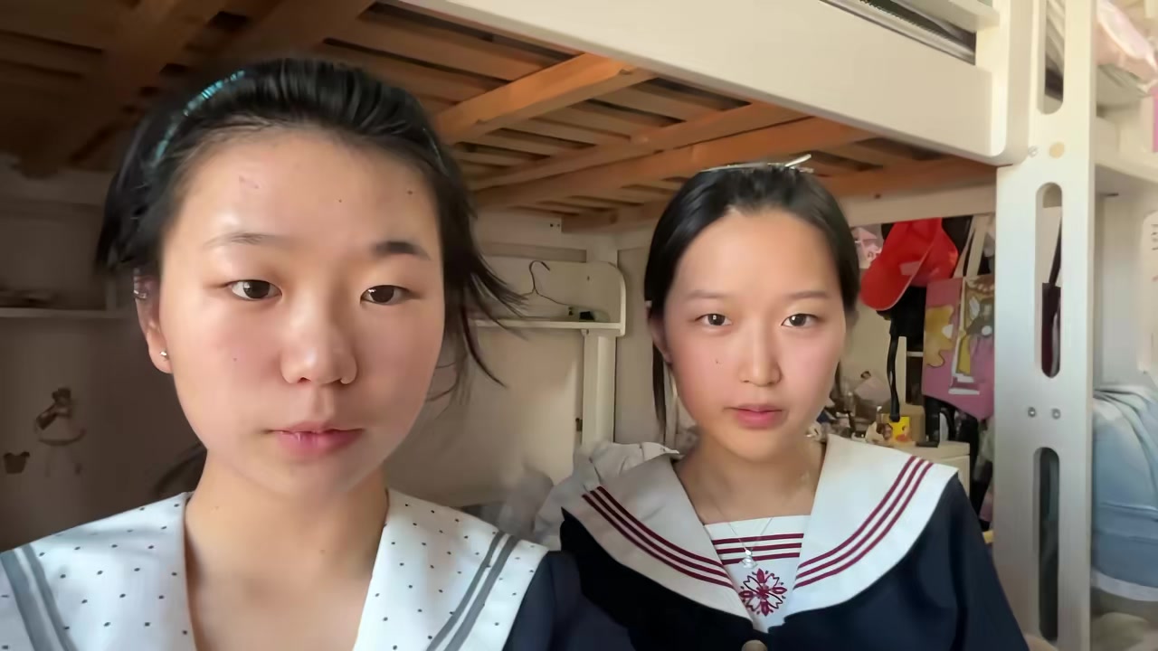 @亚历山大🇨🇳
