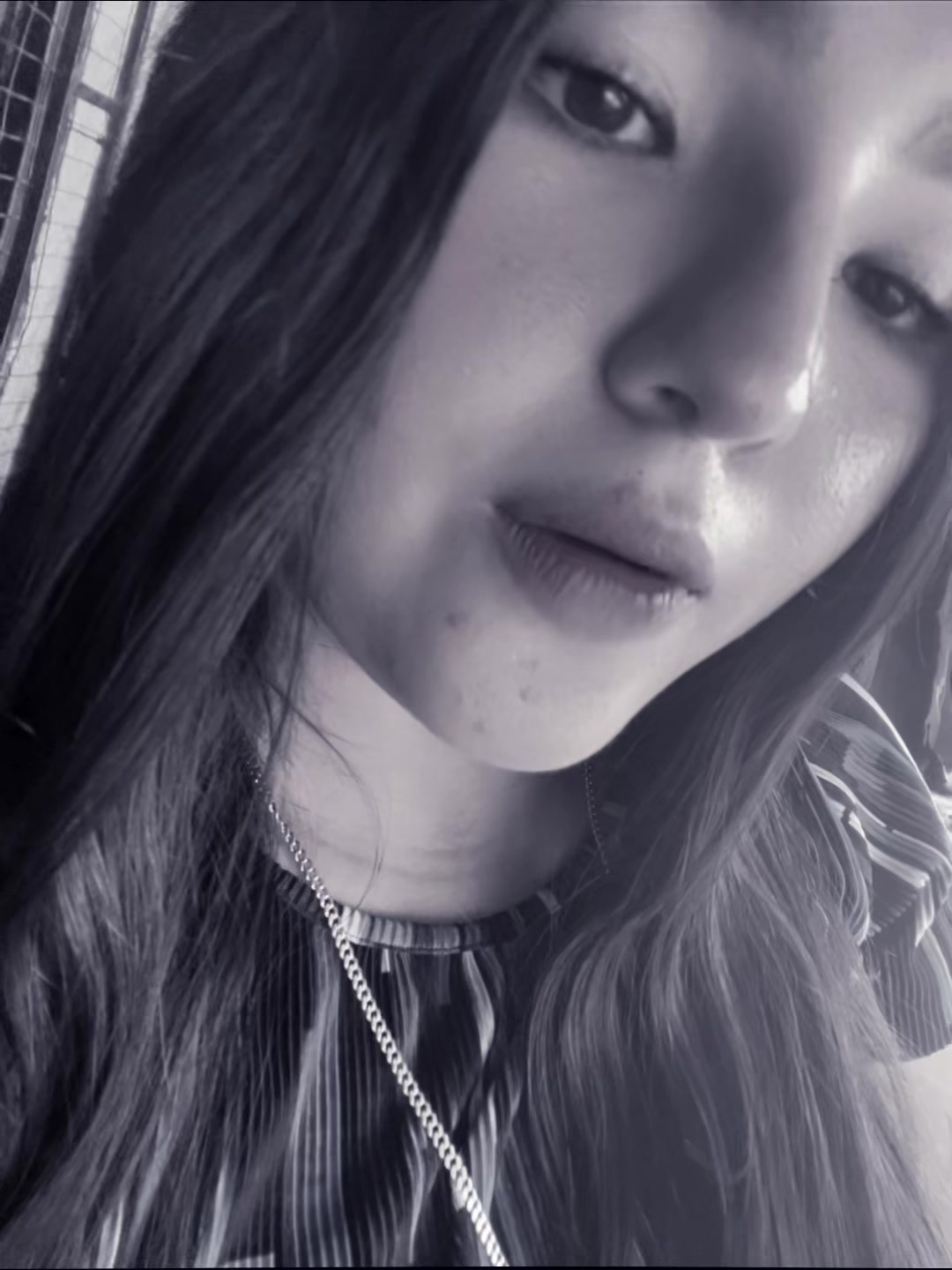 @Lachina🖤😌💋