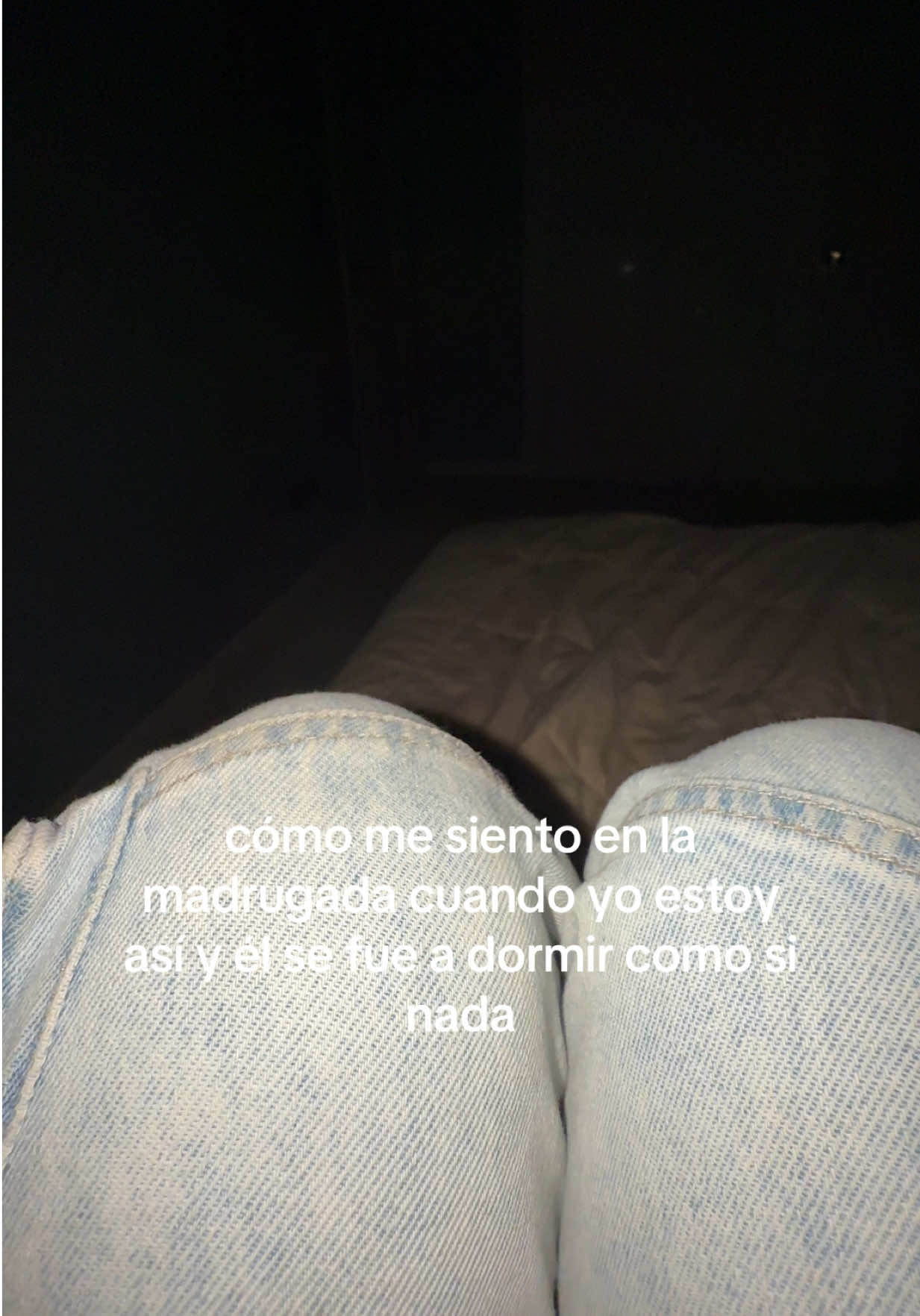 @sofcha💋