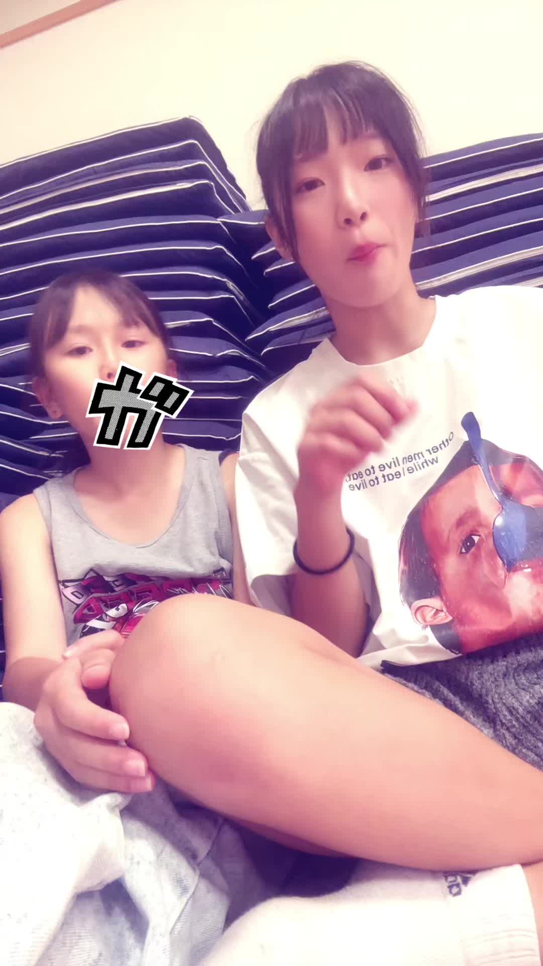 @ๅฟ่ฎ๐
๐