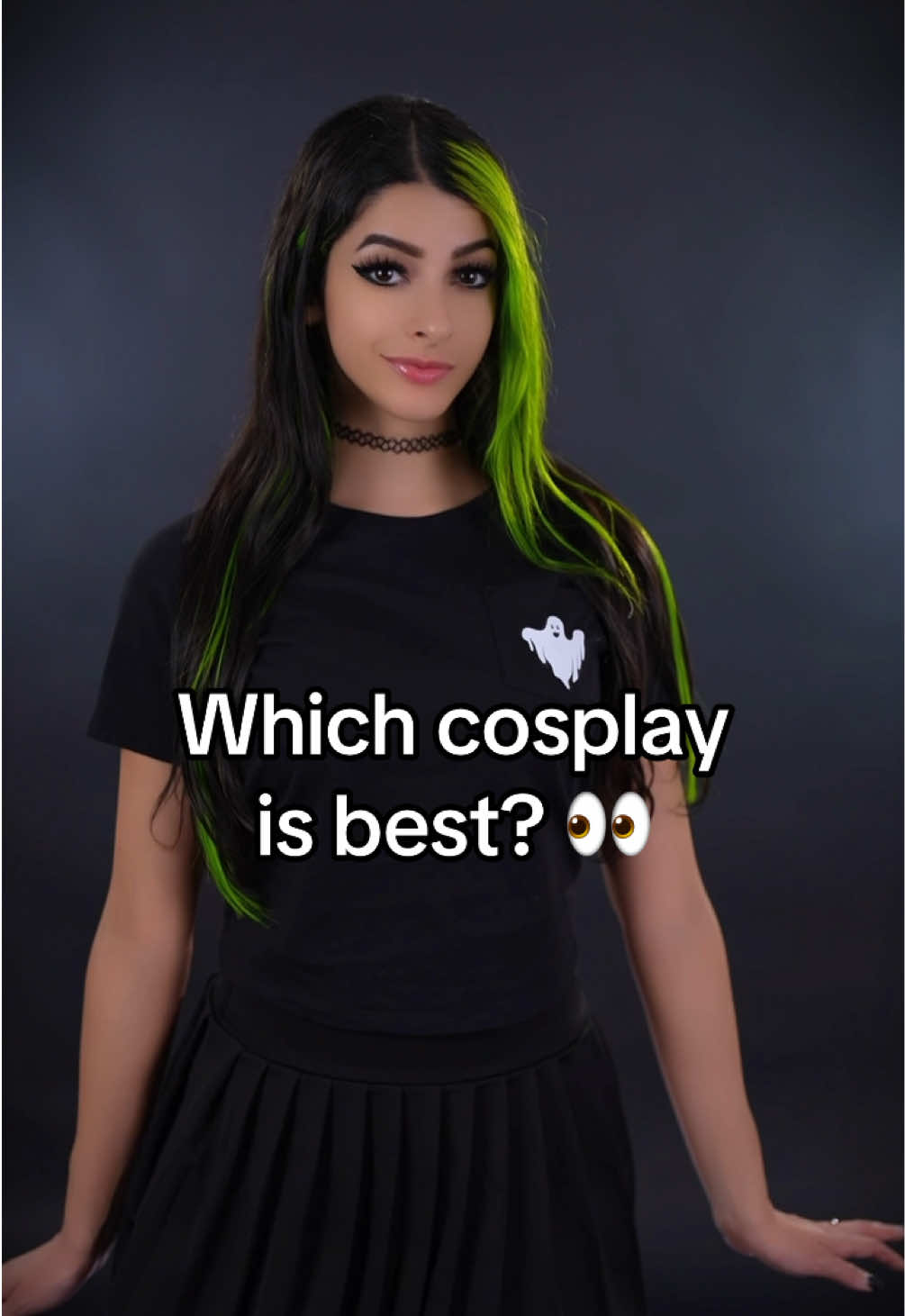 @ohkaybunny ๐ฐ
