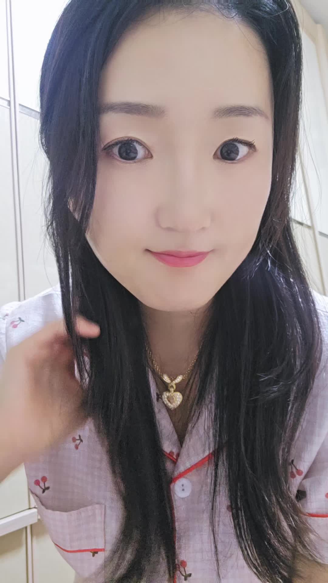 @❤아리용❤