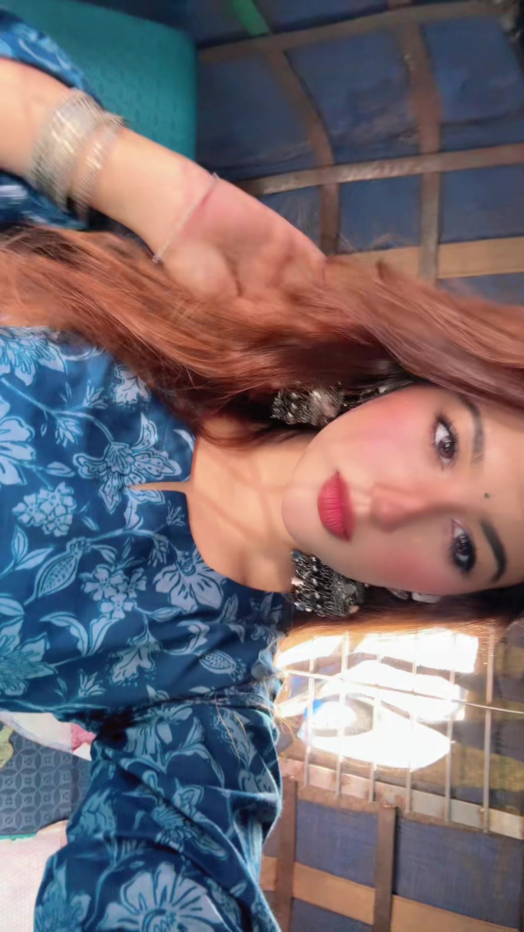 @Rimjhim Mitra