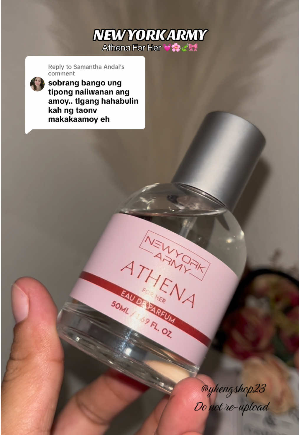 @yhengshop23
