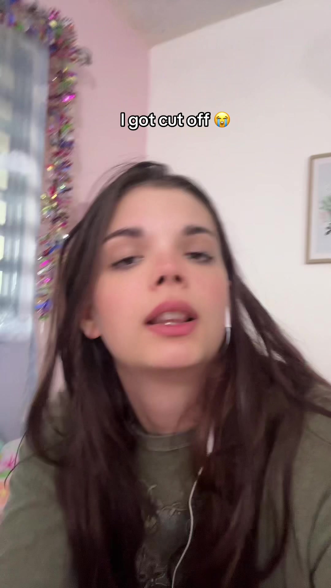 @Lil