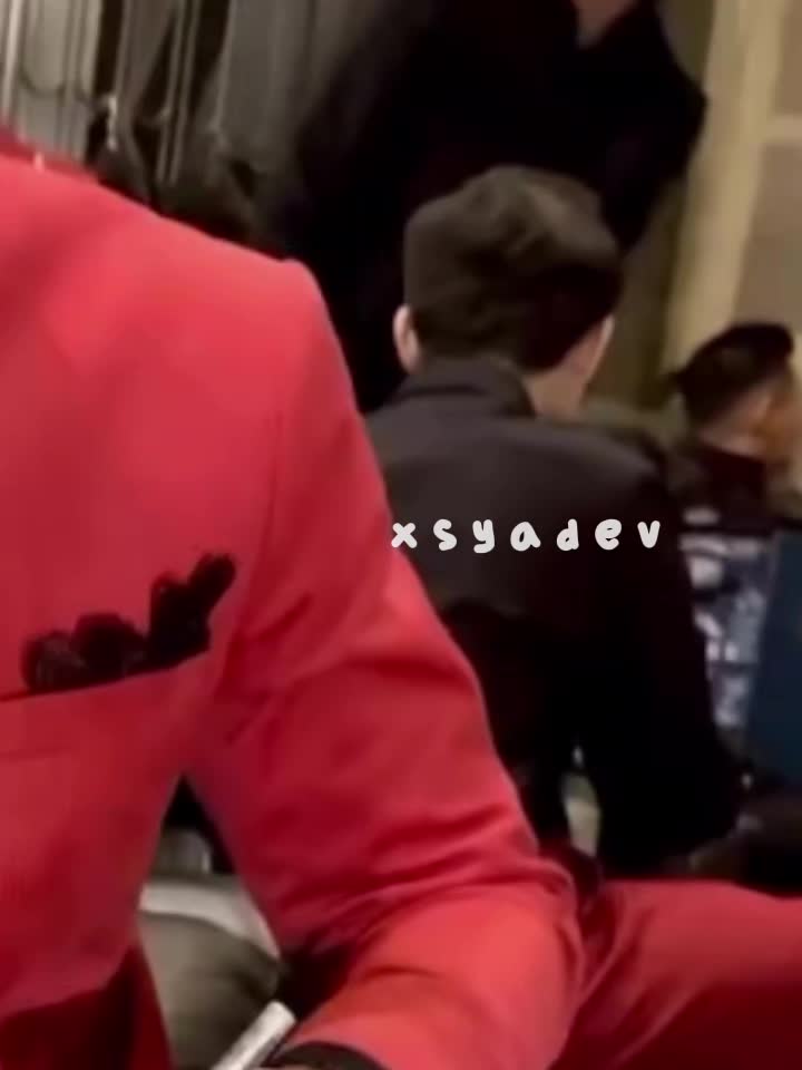 @๐๐๐๐๐๐๐