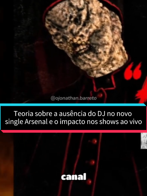 @Jonathan Barreto