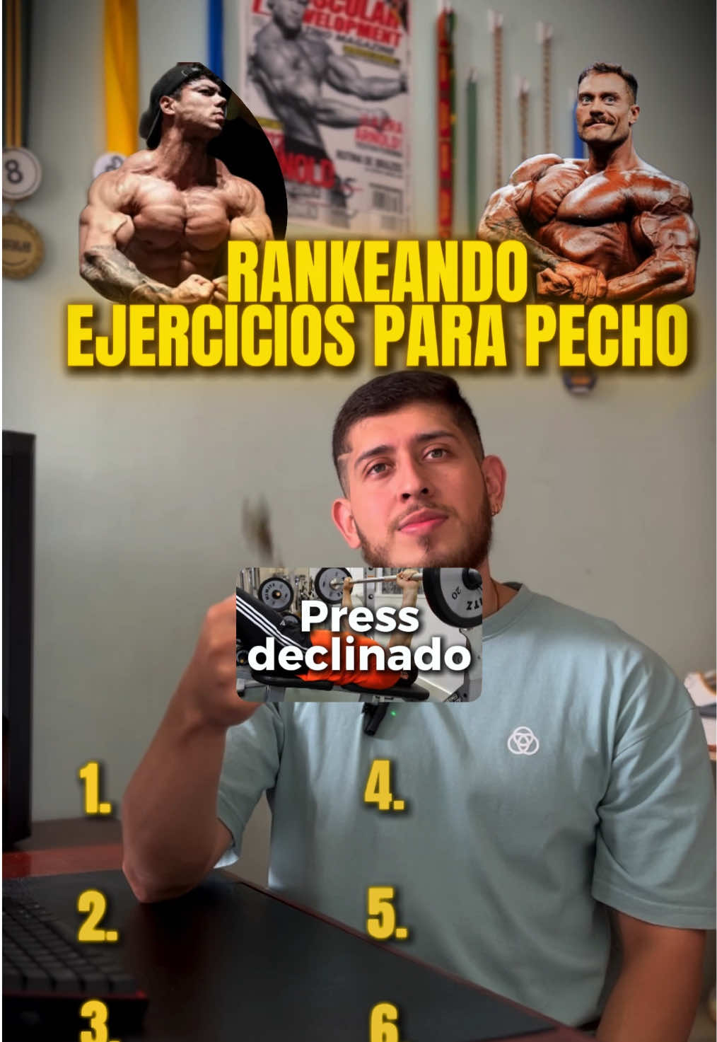 @Edgar Morantes