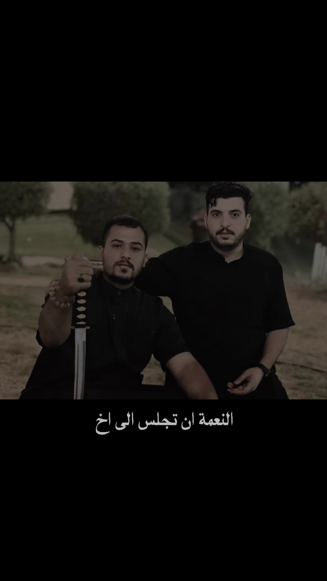 @أحـمــد رزاق ❤