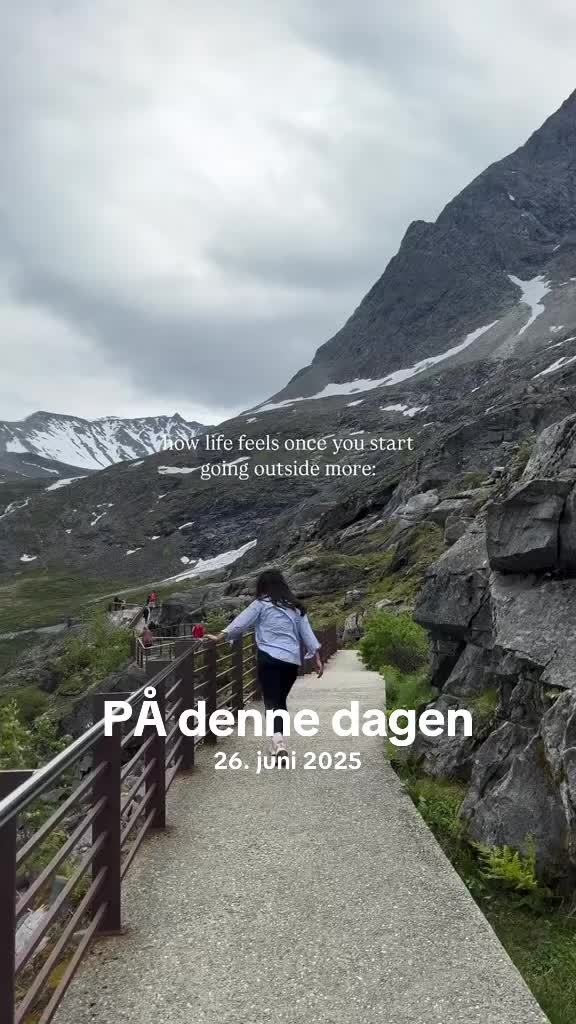 @colorsofnorway