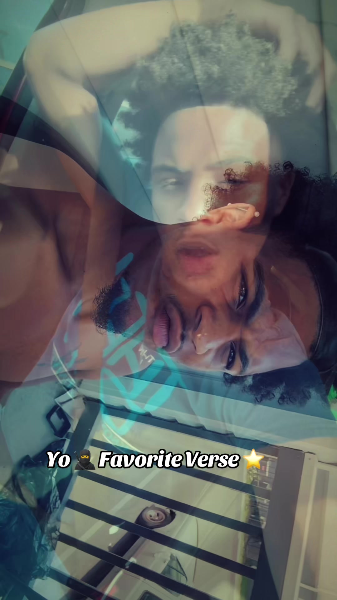 @jaay_lennn