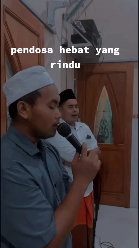 @S1 PEnDOS@