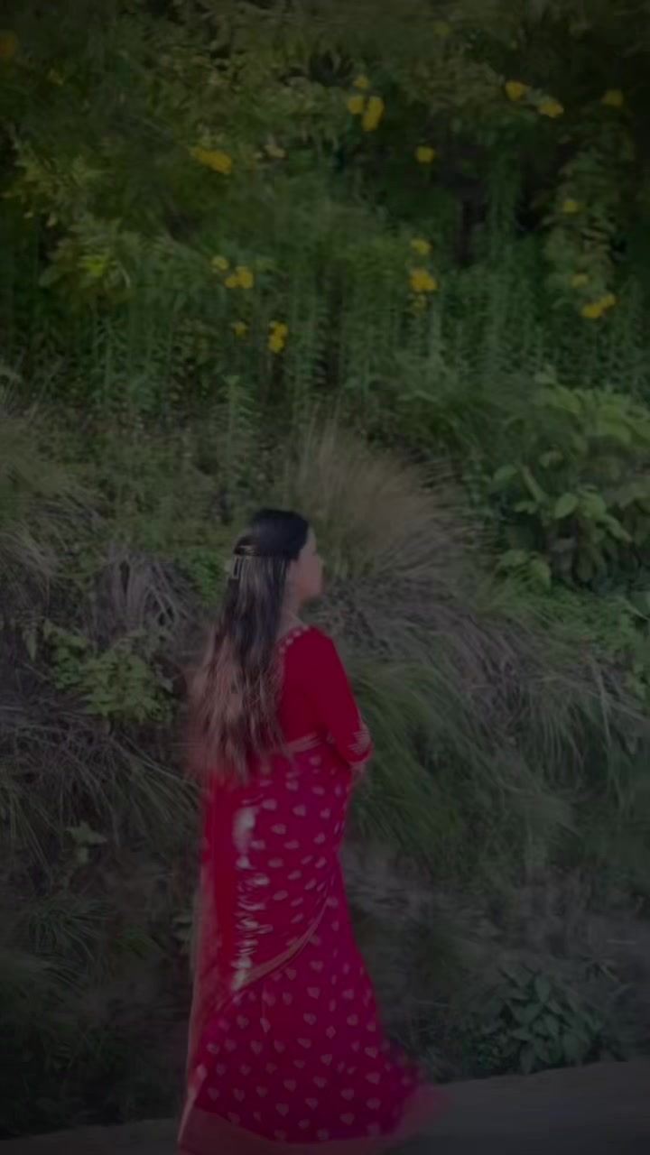 @💫✨ISHOWRI GURTAL😘🥀