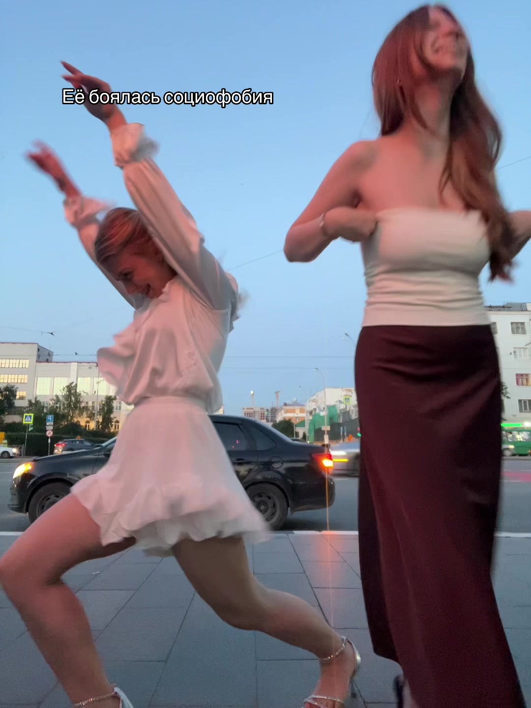 @mEshkova