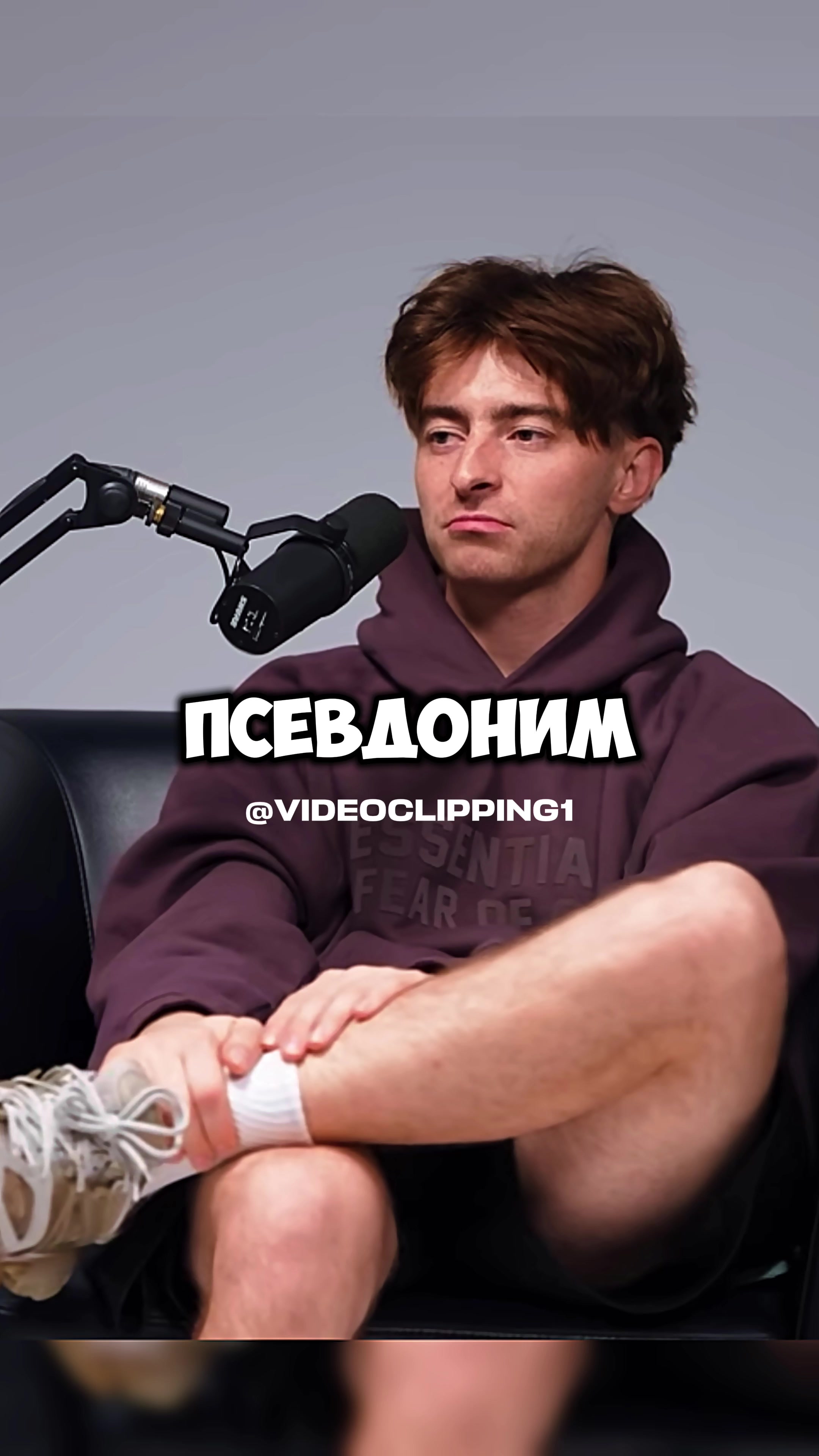 @videoclipping_1