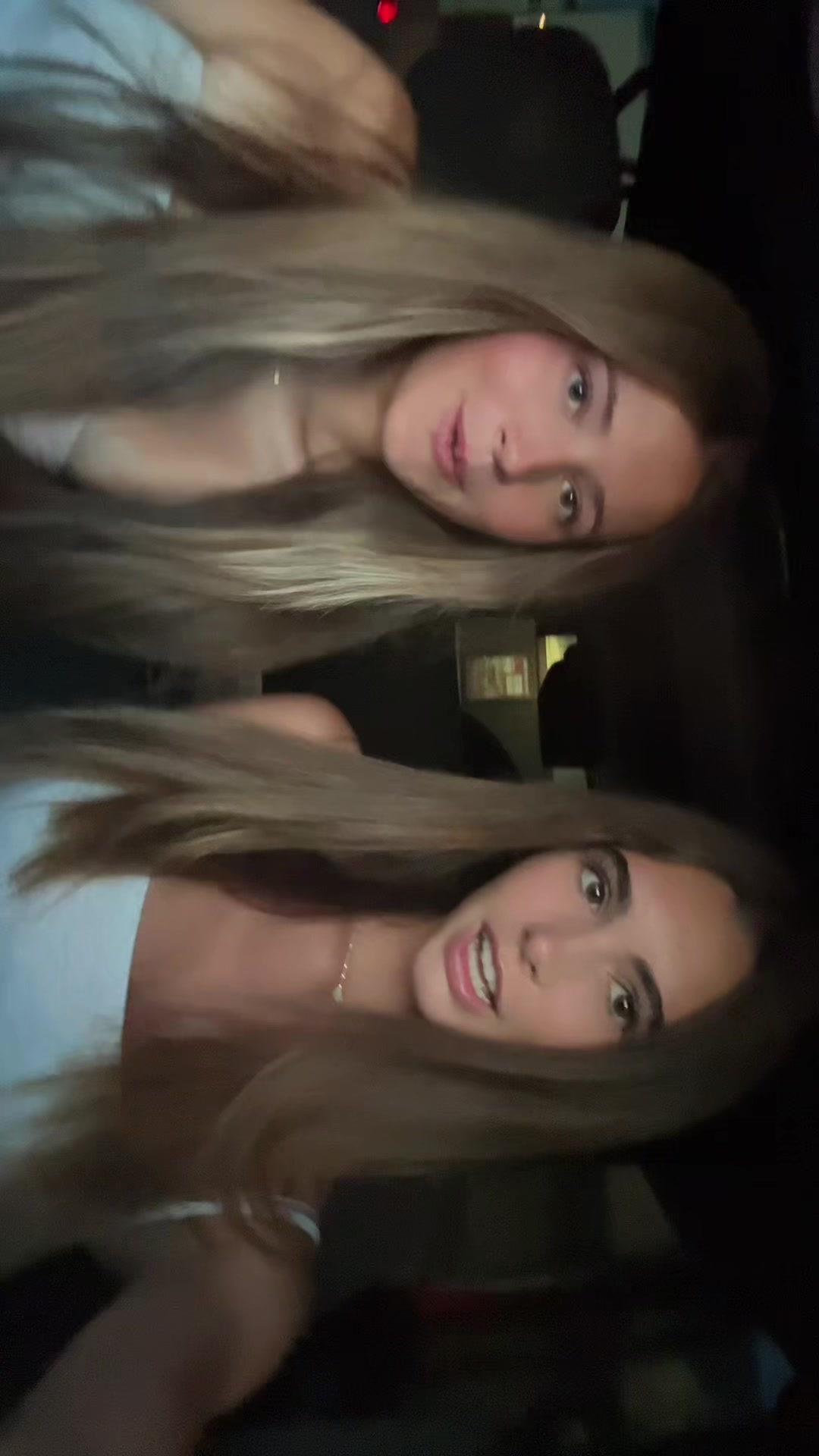 @mia
