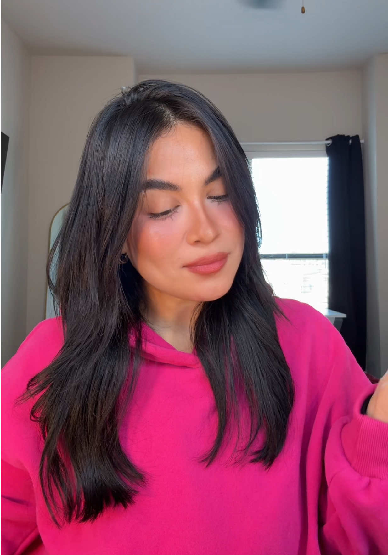 @greyzaez