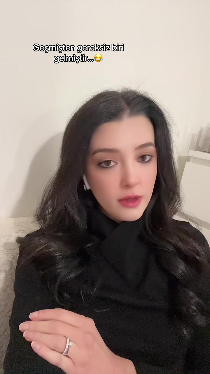 @Burcu Büyükyıldız