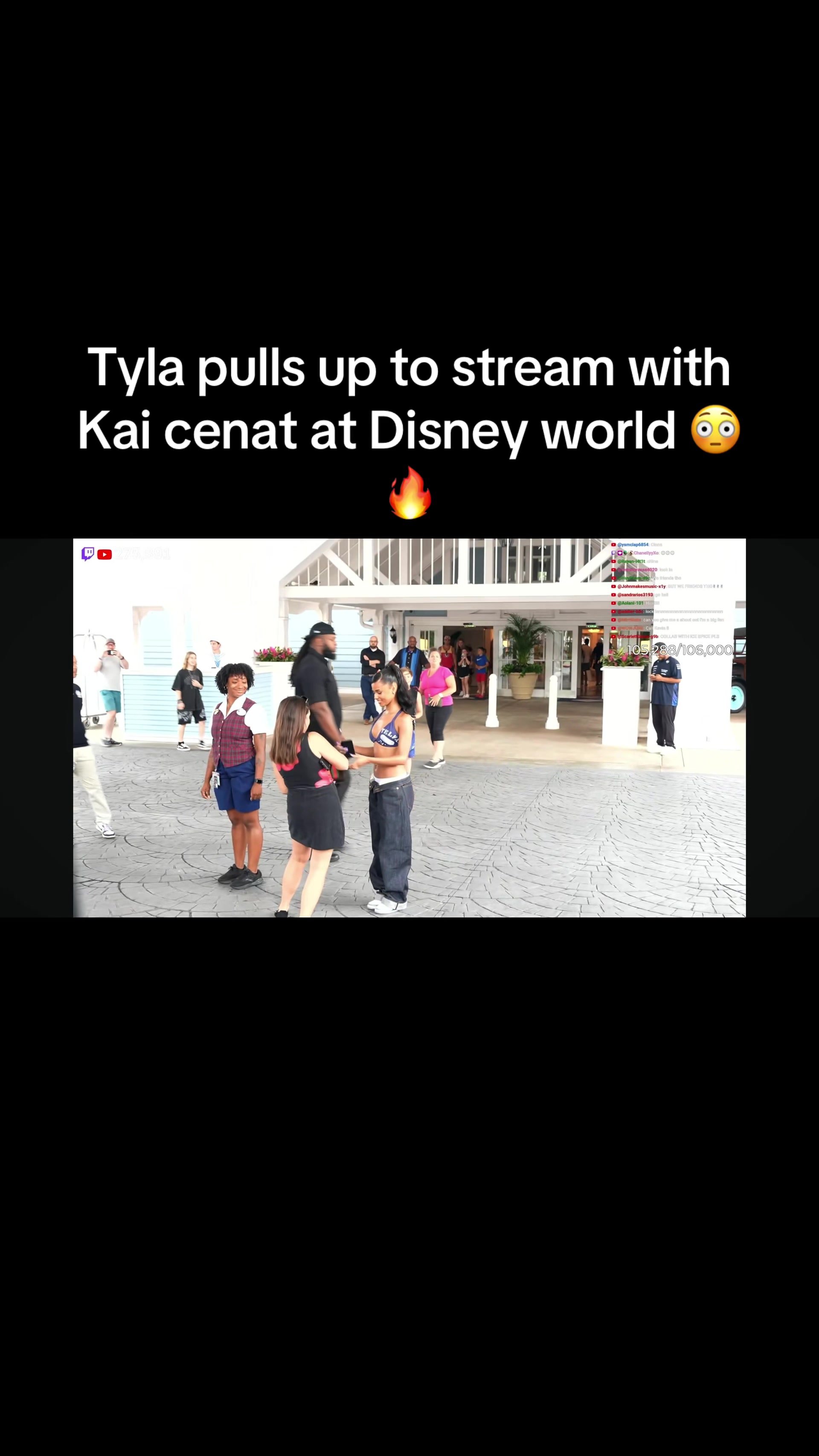 @A1clips