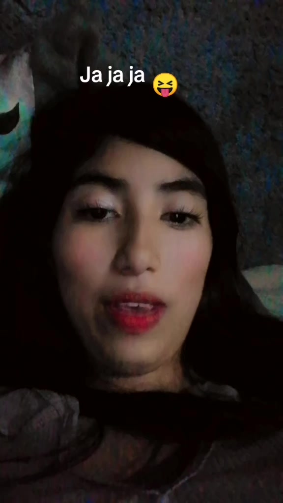 @Ana