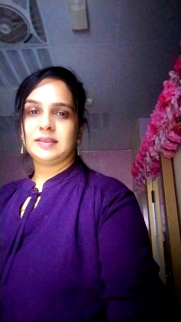 @Bindu