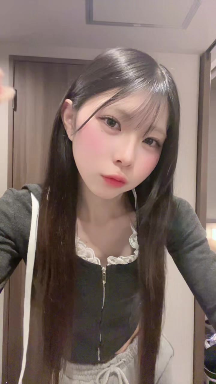 @叶(かの)🐈&zwj;⬛🪽