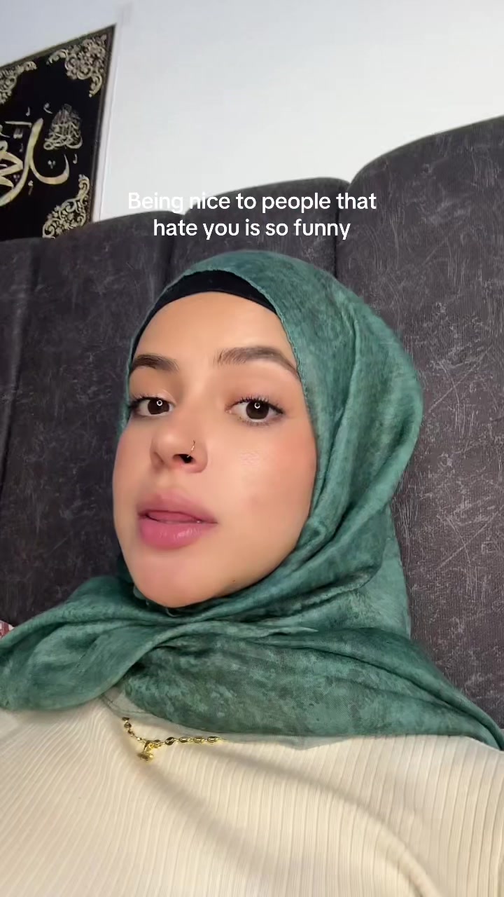 @amirasky