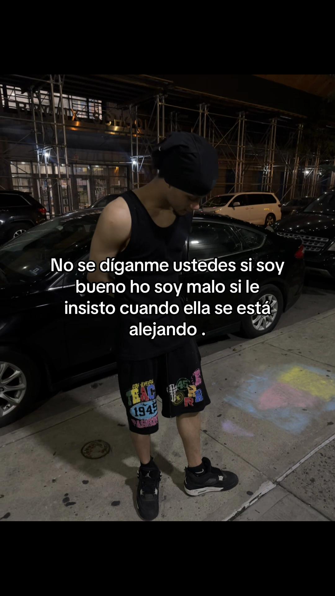 @Chuky_loto🥷🏿❌🎭