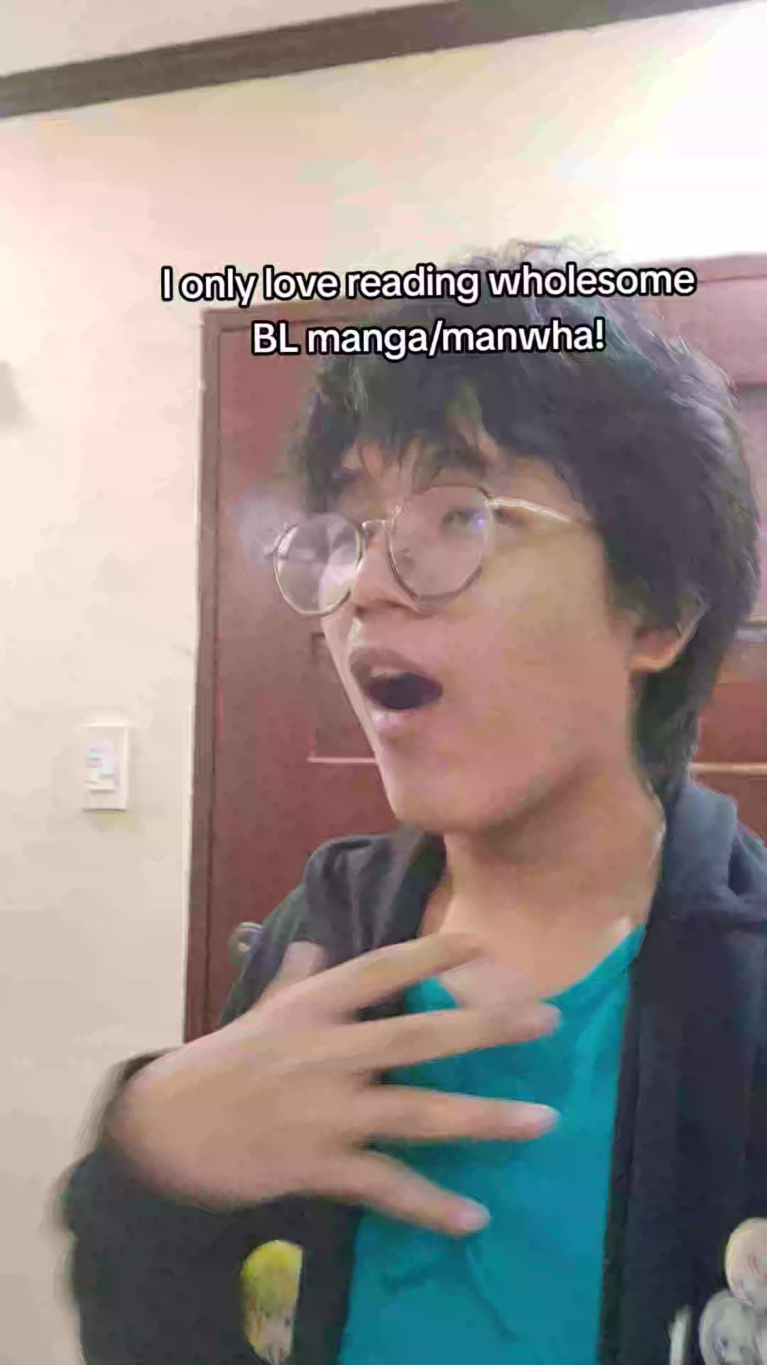 @ʕZENʔ