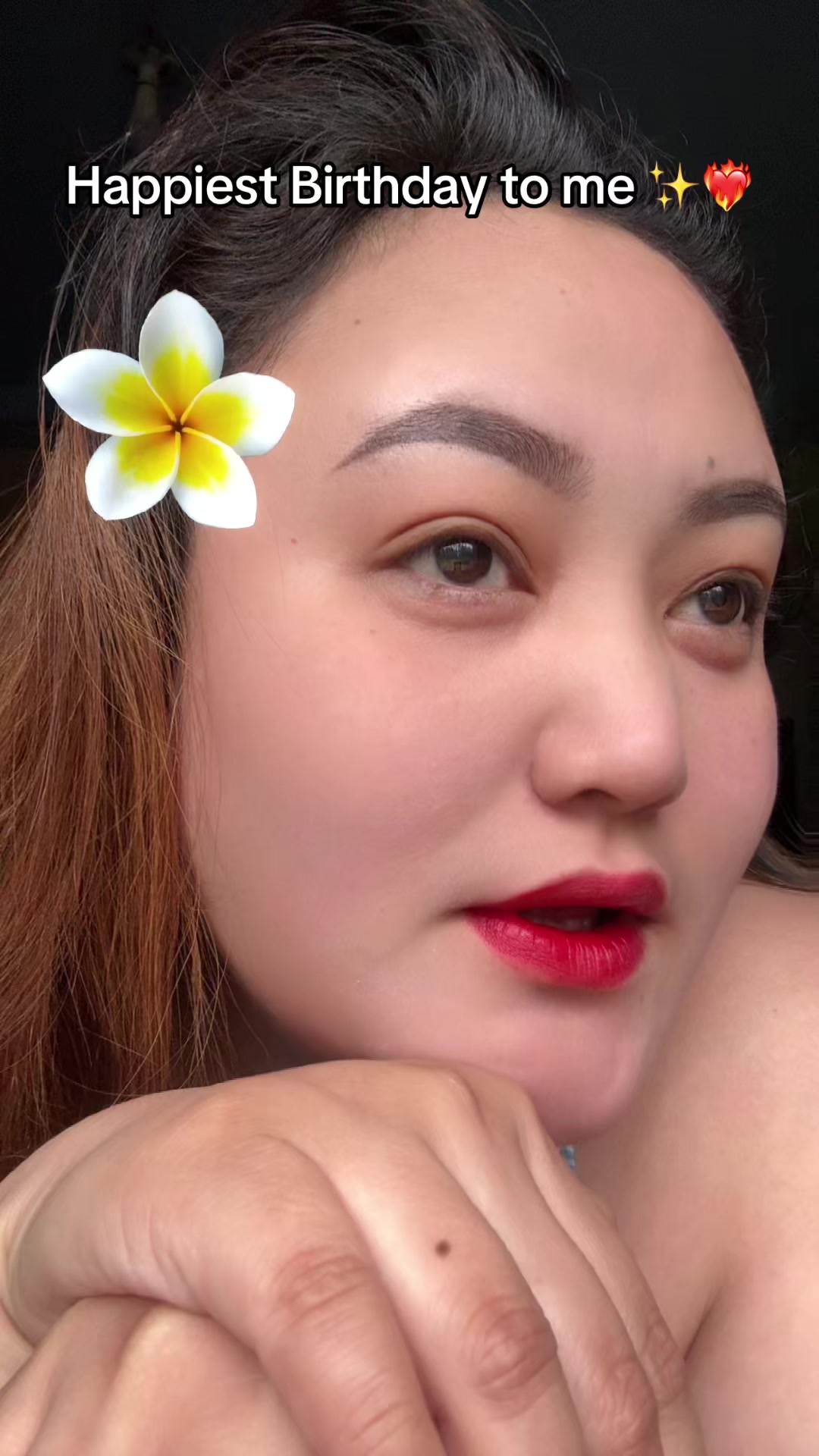 @Shellie_ganda