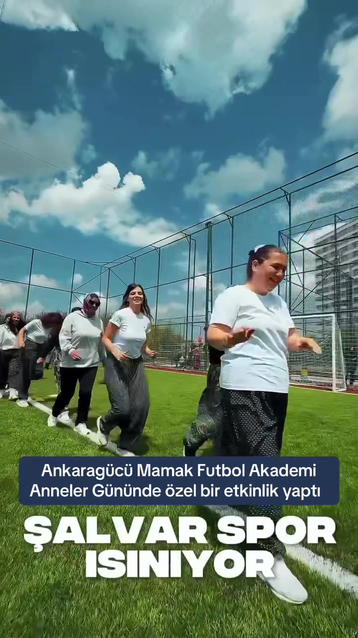 @sporanadolu