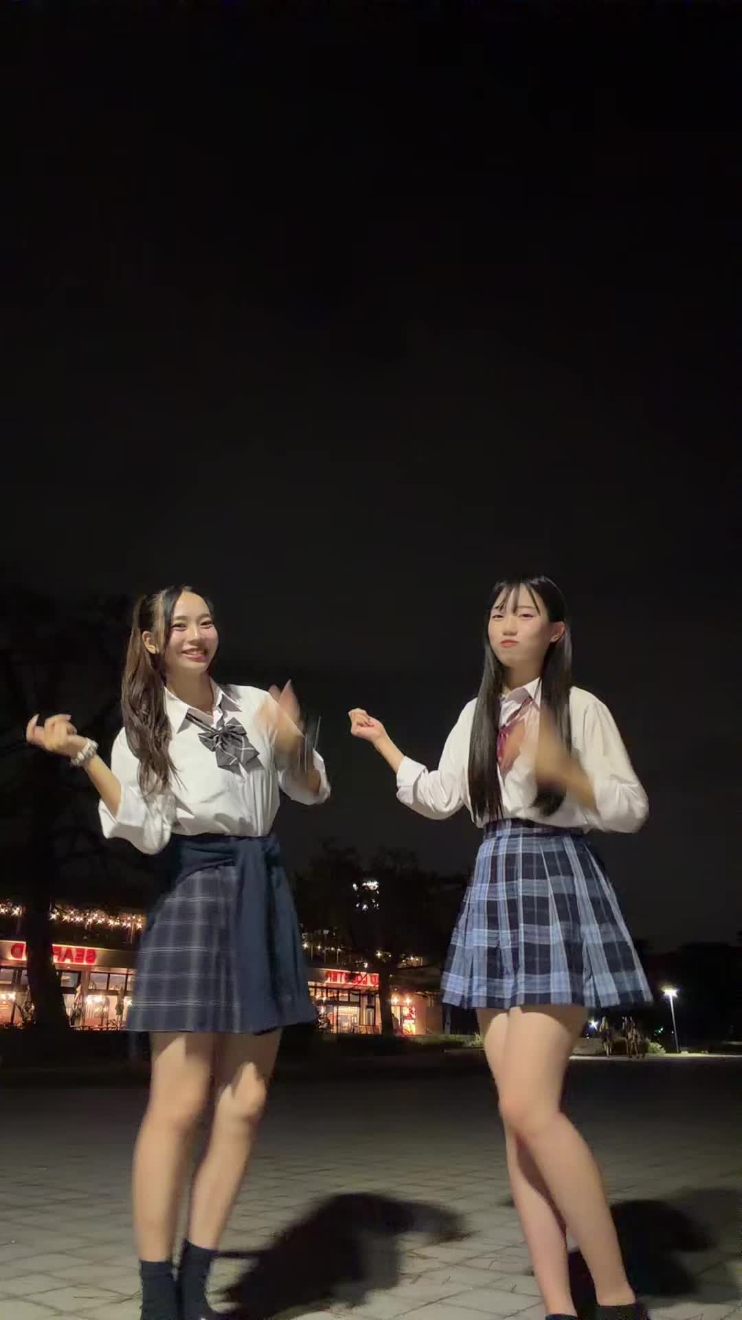 @日浦彩良(さら)