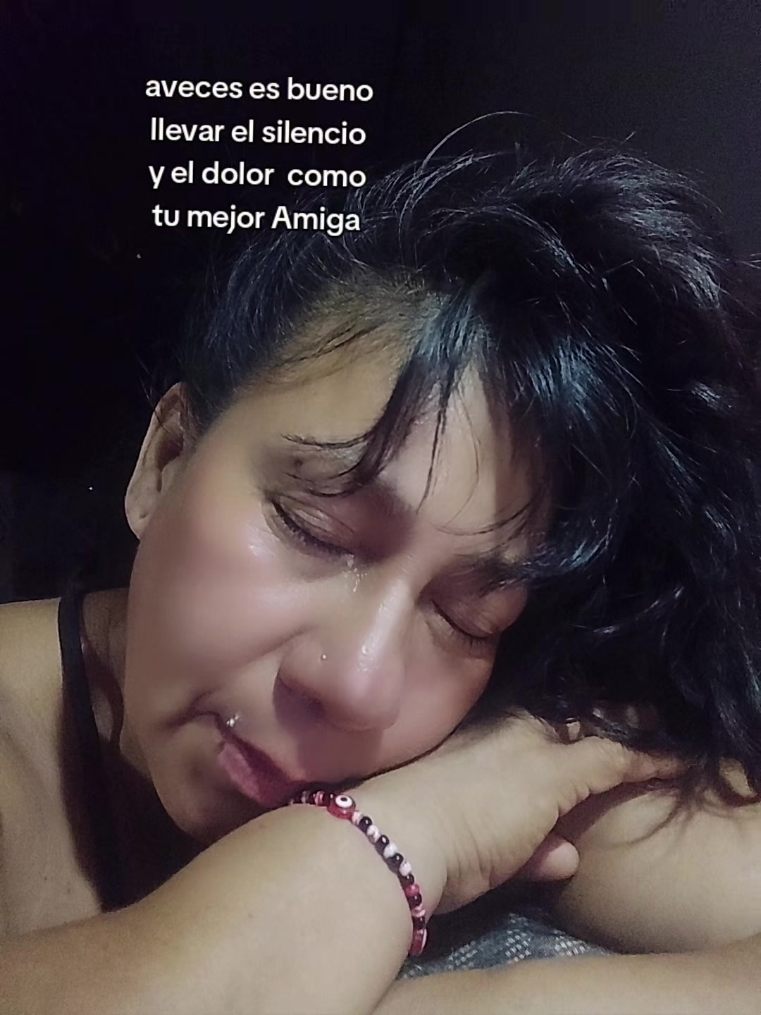@CHARITO