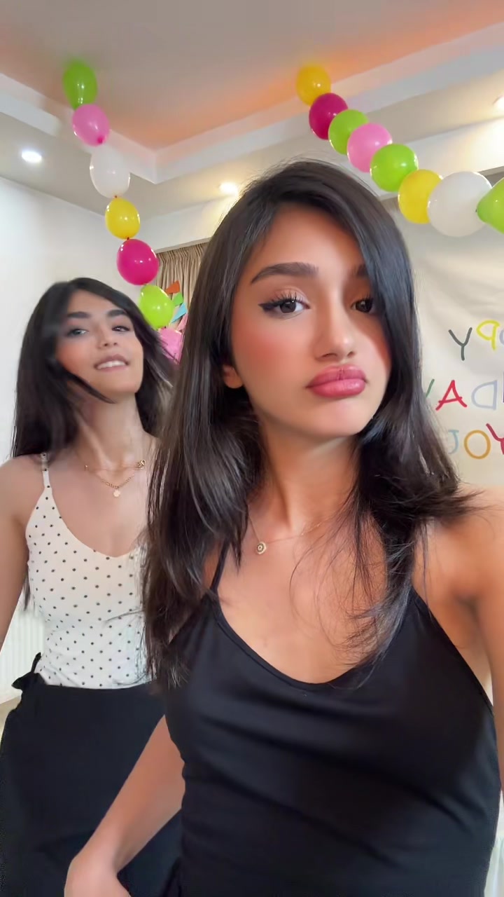 @bruunnettgirl
