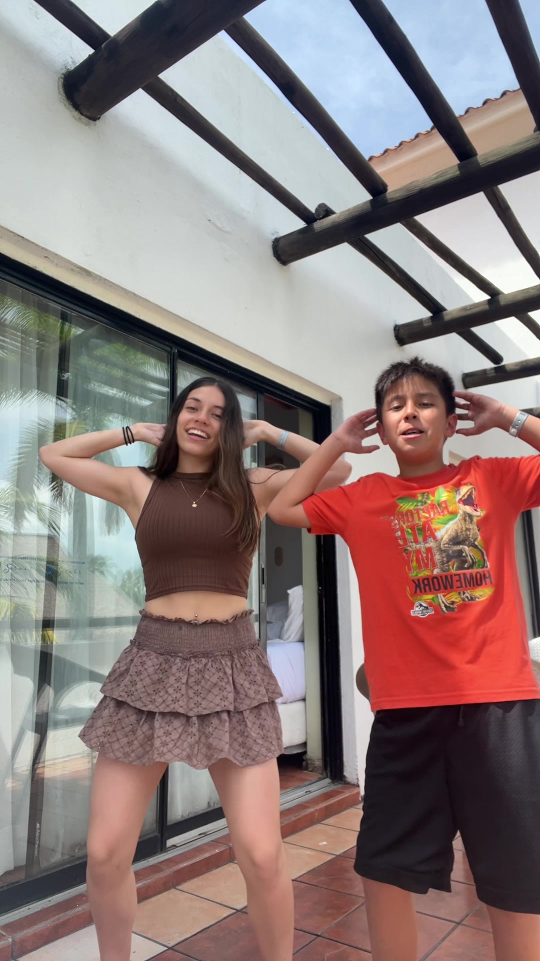 @Vale Dub&oacute;n