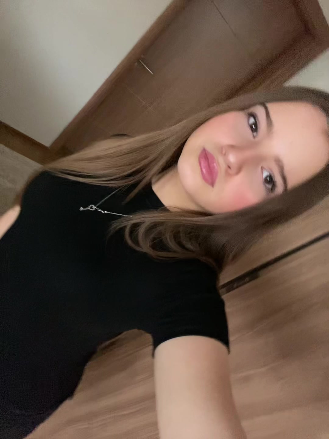 @ᴀ
