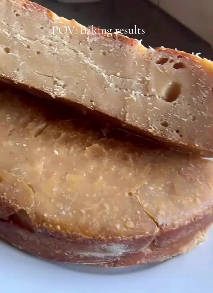 @buyolojimana