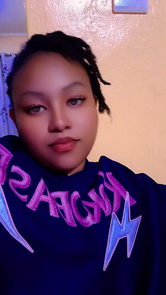 @Quietly.Savage