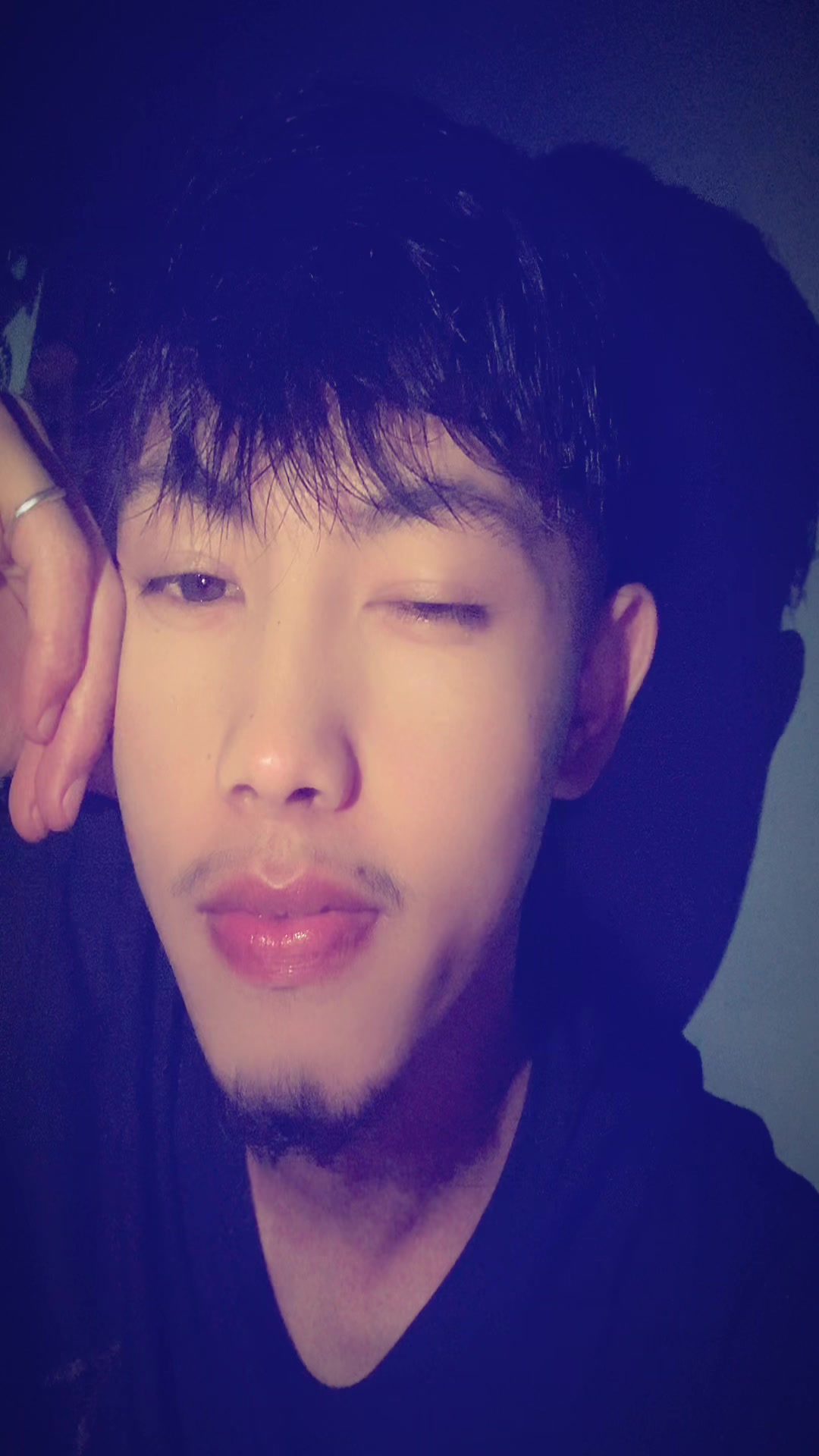 @Acis.b9y