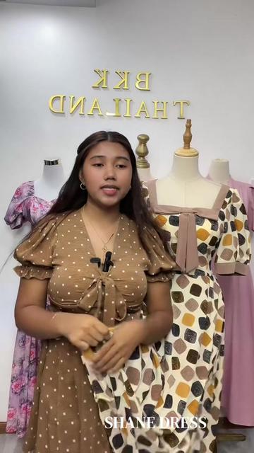 @BKK Thailand Premium Closet