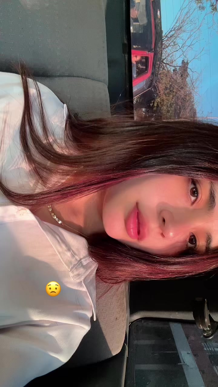 @Gabriela Olmos