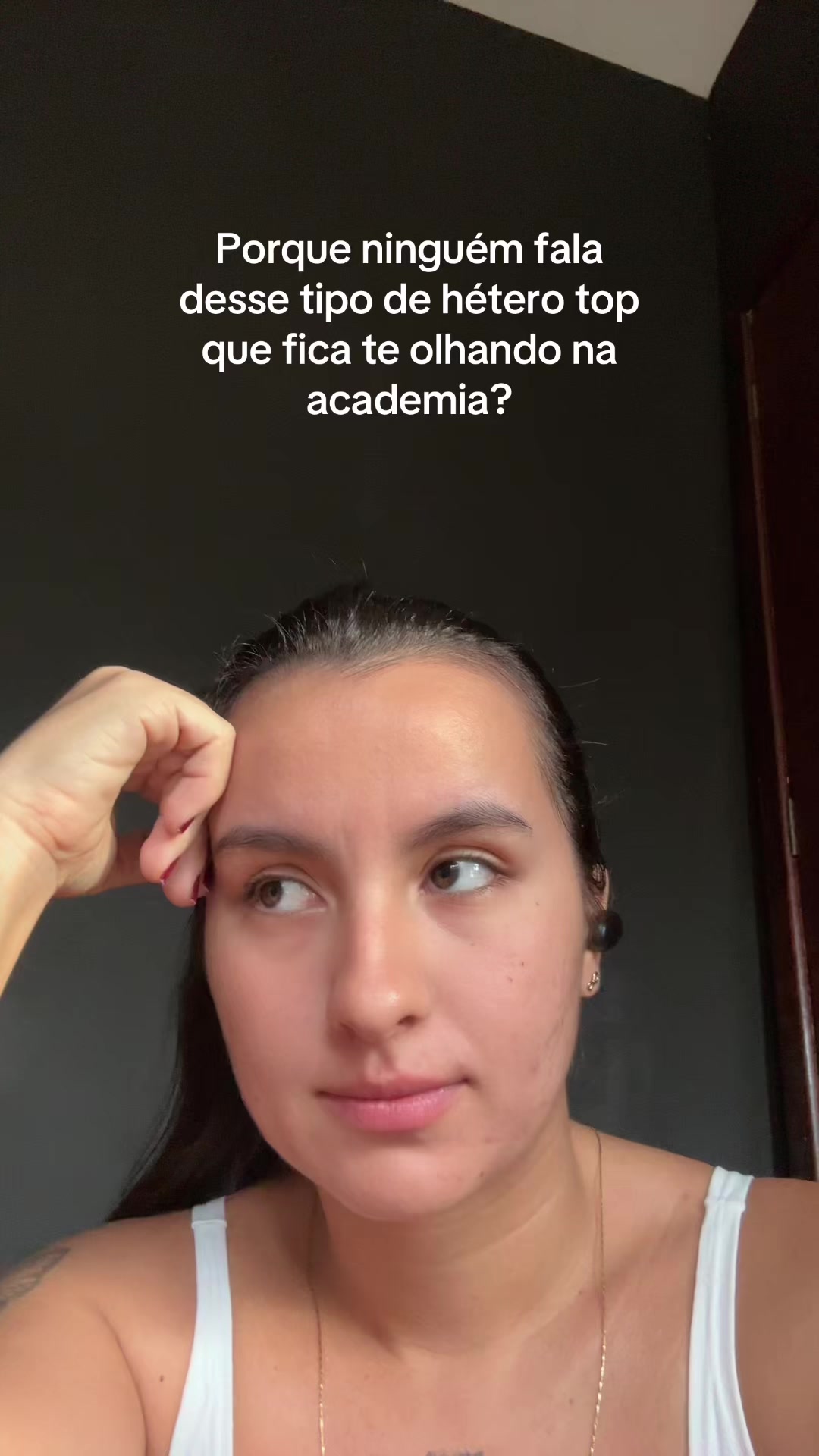 @lbarbarela