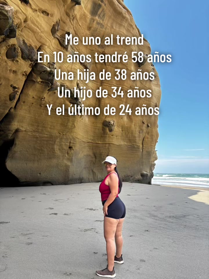 @Karen RS